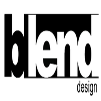 Blend Design - Interior Design In Clifton Hill