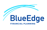 Blue Edge Financial Planning - Financial Services In Osborne Park