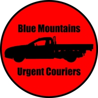 Blue Mountains Urgent Courier - Couriers In Springwood