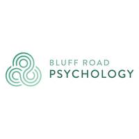 Bluff Road Psychology - Counselling & Mental Health In Sandringham
