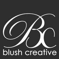 Blush Creative - Photographers In South Yarra