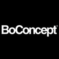 Boconcept Sydney In St Leonards New South Wales Furniture Stores