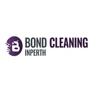 Bond Cleaning in Perth - Cleaning Services In Perth