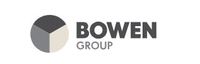 Bowen Group  - Office Fitout & Installation In Bayswater