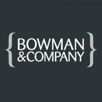Bowman and Company - Real Estate Agents In Mornington