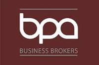 BPA Brokers || 0394854488 - Business Consultancy In Preston