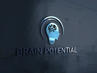 Brain Potential - Counselling & Mental Health In Paradise Point