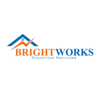 Brightworks Electrical Services - Electricians In Wangi Wangi