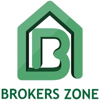 Brokers Zone - Mortgage Brokers In Rockdale