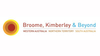 Broome Kimberley & Beyond - Travel & Tourism In Subiaco