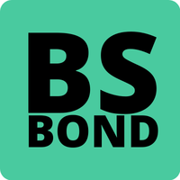 BS Bond Cleaning - Cleaning Services In Ipswich