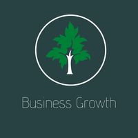 Business Growth - Business Consultancy In Tapping