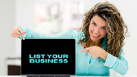 BusinessOnline.Directory - Business Services In East Ryde