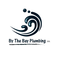 By the Bay Plumbing co. - Plumbers In Abbey