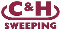 C & H Sweeping - Cleaning Services In Kewdale