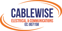 Cablewise Electrical and Communications Pty Ltd - Electricians In Malaga