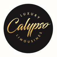 Calypso Luxury Limousines - Chauffeurs & Limos In Jacobs Well