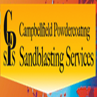 Campbellfield Powdercoating and Sandblasting Services - Engineers In Campbellfield