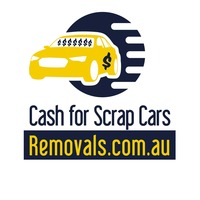 Cash for Scrap Cars Removals Pty Ltd - Car Dealers In Thomastown