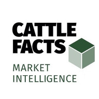 Cattlefacts Australia - Agriculture In Bardon