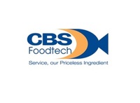 CBS Foodtech - Machinery & Tools Manufacturers In Warriewood