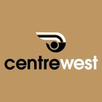 Centrewest Insurance Brokers - Insurance In Balcatta