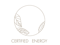 Certified Energy - Environmental Consultancy In The Rocks