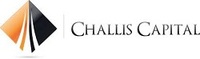 Challis Capital - Financial Services In Sydney