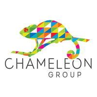Chameleon Print﻿ Group - Print Media In Urangan