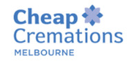 Cheap Cremations Melbourne - Funeral Services & Cemeteries In Ravenhall