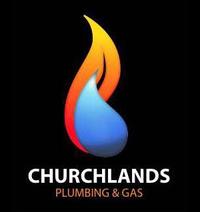 Churchlands Plumbing and Gas - Plumbers In Wembley Downs