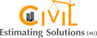 Civil Estimating Solution - Business Services In Victoria Park