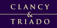 Clancy Triado - Legal Services In Hawthorn