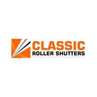 Classic Roller Shutters  - Outdoor Home Improvement In Salisbury Plain