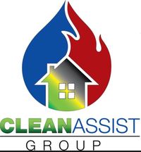 Clean Assist Group - Indoor Home Improvement In Annandale