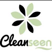 Cleanseen - Cleaning Services In Blacktown