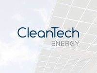 CleanTech Energy - Electricity Supply In Perth