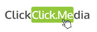 Click Click Media - Google SEO Experts In Bella Vista