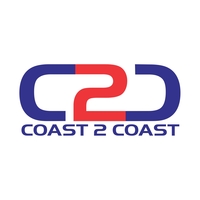 Coast 2 Coast Sports - Sporting Goods Manufacturers In Port Macquarie