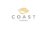 Coast Homes - Building Construction In Balcatta