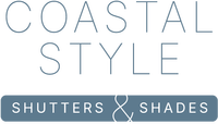 Coastal Style Shutters and Shades - Blinds & Curtains In Collaroy Plateau