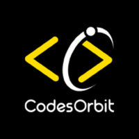 Codes Orbit - Web Designers In Newcastle West