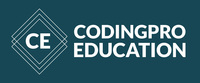 CodingPro Education - Education & Learning In Blacktown