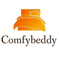 Comfybeddy - Indoor Home Improvement In Footscray
