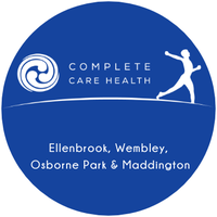 Complete Care Health - Chiropractors In Wembley