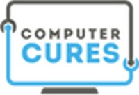 Computer Cures - Computer & Laptop Repairers In Melbourne