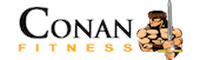 Conan Fitness - Personal Trainers In Maylands