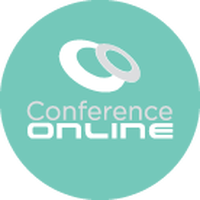 Conference Online - Event Planners In Robina