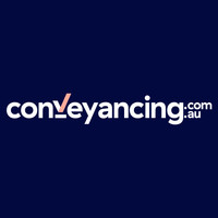 Conveyancing.com.au Sydney - Legal Services In Sydney