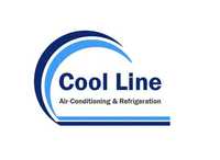 Cool Line Aircon - Air Conditioning In Clyde North